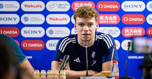 Orange Actualités | Sports - News update