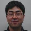 Eiji Matsunaga. Lab for Biolinguistics RIKEN Brain Science Institute Wako Japan. F1000Prime: Associate Faculty Member since 27 Oct 2008 - 7866680702316601