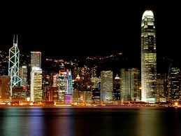 Image result for hong kong