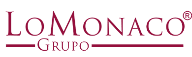 Resultado de imagen de grupo lomonaco
