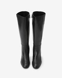daksshoes.com