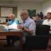 House Panel Ponies Up Another $1.2 Billion For Honolulu Rail