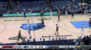 grizzlies vs raptors - Trending in Australia