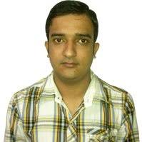 Naval Kishor Email & Phone Number