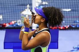 Chris Eubanks predicts who will win another Grand Slam first between Naomi Osaka and Elena Rybakina