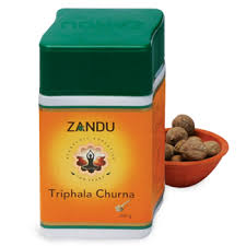 Image result for triphala churna images