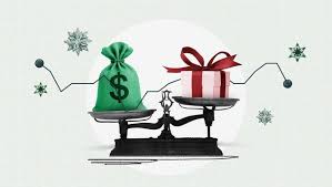 Economic Confidence Slips, Holiday Spending Plans Plummet in Late 2025
