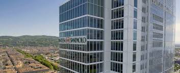 Trend Google: euromoney