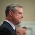 Facing epidemic, Baker seeks to limit opioid prescriptions