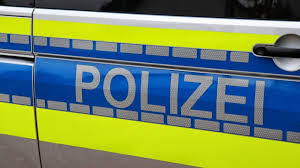 Rhein Main Verlag - News update