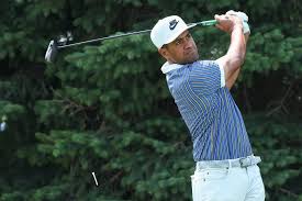 3 major stars join field for upcoming 2026 Waste Management Open