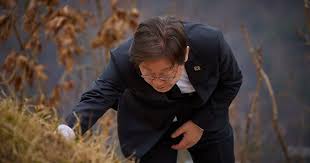 조선일보 - News update