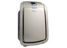 Air purifier lowes <?=substr(md5('https://encrypted-tbn3.gstatic.com/images?q=tbn:ANd9GcRqWtPQqxqTjGNcVzoQsaPrL-EWaMTxxoiwqMu0fP6cu2AKRzSZuDWOWiE'), 0, 7); ?>