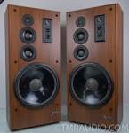 Infinity sm 1speakers
