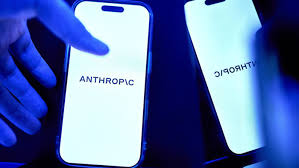 Anthropic to brief global financial watchdog on cyber flaws exposed by Mythos
