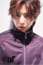 Yahoo!ニュース - News update