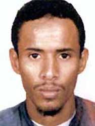 [Source: FBI]In late October 2000, al-Qaeda operative Fahad al-Quso was interrogated by authorities in Yemen, and FBI agent Ali Soufan was able to use that ... - 104_fahad_alquso
