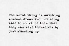 writing all my wrongs via Relatably.com