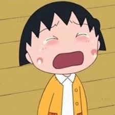 「哭」的圖片搜尋結果