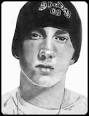 Eileen Martin - Fine Art - eminem-fan-art-eileen-martin