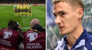 Fotbollskanalen - News update