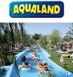 Aqualand Port Leucate Tarifs et Horaires