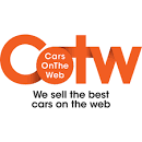 Carsonthweb
