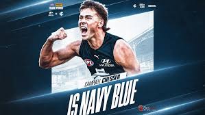 News source: carltonfc.com.au
