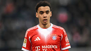 “It pays to listen closely every once in a while”: Oliver Kahn insists he has been misinterpreted over his remarks about Bayern Munich star Jamal Musiala’s World Cup participation