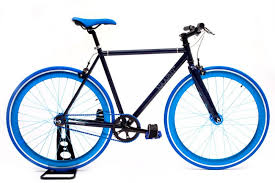 Resultado de imagen para fotos bicicletas