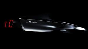 Nissan Teases An All-New Skyline—But Not For America