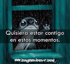 Resultado de imagen para imagenes chidas de amor