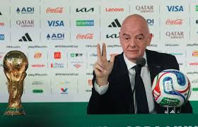 Selección De Fútbol Sub-15 De México