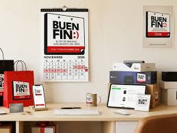 Calendario del Buen Fin 2026: aparta estas 5 fechas de noviembre para aprovechar los descuentos