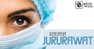 Image result for jururawat