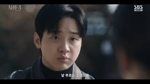네이트 - News update