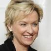 Will the old Mad Men magic work for Tina Brown's new Newsweek? | MAA - Unknown-134-200x200