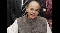 Redevelopment of stations derails on private funds, big challenge for SCR