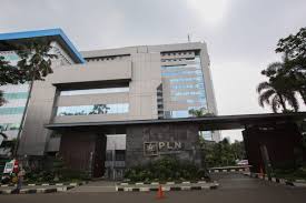 ANTARA News - News update