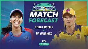 Cricbuzz.com