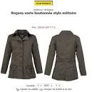 Blouson Ski Oxbow pas cher : Comparer les Prix