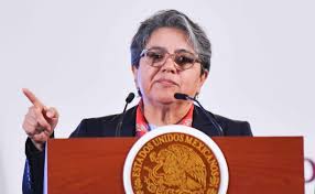 Sancionan a 39 funcionarios por presuntos actos de corrupción