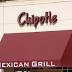 Chipotle sued for sex discrimination in Cincinnati