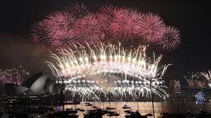 Image result for 2016 easter break Celebration