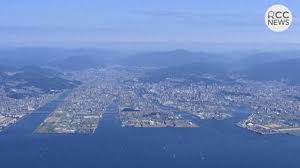 緊張続く中東情勢 広島企業の約8割「マイナスの影響」 長期化すれば事業計画見直し迫られる企業増