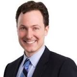 Matthew Treiber Email & Phone Number