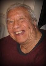 Soo H.Q. Doo, age 91 of Watertown passed away on March 17, 2011. Beloved husband of 70 years to Lilly (Bow) Doo. Devoted father to Patricia Ng of Sharon, ... - OI426839073_soo%2520doo