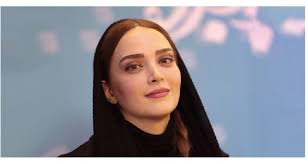 بهنوش طباطبایی