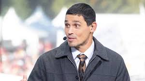 David Pollack Pushes Back on Major College Football Transfer Portal Idea