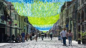 Ouest-France - News update